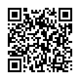 장성아카데미 페이지 바로가기 주소(https://business.jangseong.go.kr/q/ezMxMTB8NzE1NXxzaG93fH0=&e=M&s=3), QRCODE