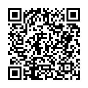 장성아카데미 페이지 바로가기 주소(https://business.jangseong.go.kr/q/ezMxMTB8NzE1NXxzaG93fHBhZ2U9NzN9&e=M&s=3), QRCODE