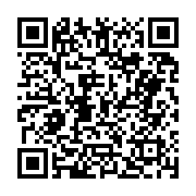 장성아카데미 페이지 바로가기 주소(https://business.jangseong.go.kr/q/ezMxMTB8NzE1NXxzaG93fHBhZ2U9NzR9&e=M&s=3), QRCODE