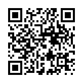 장성아카데미 페이지 바로가기 주소(https://business.jangseong.go.kr/q/ezMxMTB8NzE1NnxzaG93fH0=&e=M&s=3), QRCODE