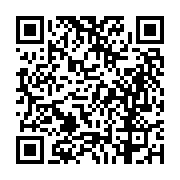 장성아카데미 페이지 바로가기 주소(https://business.jangseong.go.kr/q/ezMxMTB8NzE1NnxzaG93fHBhZ2U9NzJ9&e=M&s=3), QRCODE