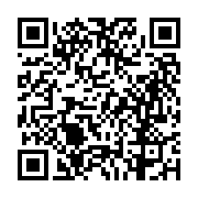 장성아카데미 페이지 바로가기 주소(https://business.jangseong.go.kr/q/ezMxMTB8NzE1NnxzaG93fHBhZ2U9NzN9&e=M&s=3), QRCODE