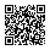 장성아카데미 페이지 바로가기 주소(https://business.jangseong.go.kr/q/ezMxMTB8NzE1OHxzaG93fH0=&e=M&s=3), QRCODE