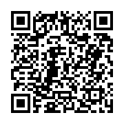 장성아카데미 페이지 바로가기 주소(https://business.jangseong.go.kr/q/ezMxMTB8NzE1OHxzaG93fHBhZ2U9NzF9&e=M&s=3), QRCODE