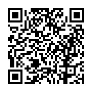 장성아카데미 페이지 바로가기 주소(https://business.jangseong.go.kr/q/ezMxMTB8NzE1OHxzaG93fHBhZ2U9NzJ9&e=M&s=3), QRCODE