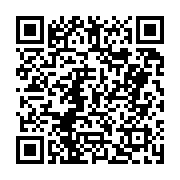 장성아카데미 페이지 바로가기 주소(https://business.jangseong.go.kr/q/ezMxMTB8NzE1OHxzaG93fHBhZ2U9NzN9&e=M&s=3), QRCODE