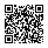 장성아카데미 페이지 바로가기 주소(https://business.jangseong.go.kr/q/ezMxMTB8NzE1OXxzaG93fH0=&e=M&s=3), QRCODE