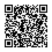 장성아카데미 페이지 바로가기 주소(https://business.jangseong.go.kr/q/ezMxMTB8NzE1OXxzaG93fHBhZ2U9NzF9&e=M&s=3), QRCODE
