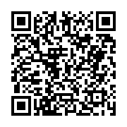 장성아카데미 페이지 바로가기 주소(https://business.jangseong.go.kr/q/ezMxMTB8NzE1OXxzaG93fHBhZ2U9NzJ9&e=M&s=3), QRCODE