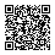장성아카데미 페이지 바로가기 주소(https://business.jangseong.go.kr/q/ezMxMTB8NzE1OXxzaG93fHBhZ2U9NzN9&e=M&s=3), QRCODE