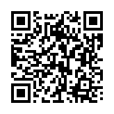 장성아카데미 페이지 바로가기 주소(https://business.jangseong.go.kr/q/ezMxMTB8NzE2MHxzaG93fH0=&e=M&s=3), QRCODE