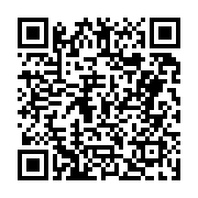 장성아카데미 페이지 바로가기 주소(https://business.jangseong.go.kr/q/ezMxMTB8NzE2MHxzaG93fHBhZ2U9NzF9&e=M&s=3), QRCODE