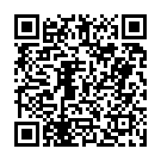장성아카데미 페이지 바로가기 주소(https://business.jangseong.go.kr/q/ezMxMTB8NzE2MHxzaG93fHBhZ2U9NzJ9&e=M&s=3), QRCODE