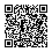 장성아카데미 페이지 바로가기 주소(https://business.jangseong.go.kr/q/ezMxMTB8NzE2MHxzaG93fHBhZ2U9NzN9&e=M&s=3), QRCODE
