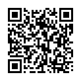 장성아카데미 페이지 바로가기 주소(https://business.jangseong.go.kr/q/ezMxMTB8NzE2OXxzaG93fH0=&e=M&s=3), QRCODE