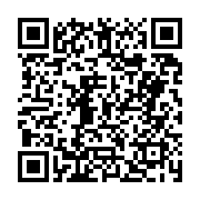 장성아카데미 페이지 바로가기 주소(https://business.jangseong.go.kr/q/ezMxMTB8NzE2OXxzaG93fHBhZ2U9NzF9&e=M&s=3), QRCODE
