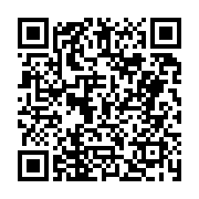 장성아카데미 페이지 바로가기 주소(https://business.jangseong.go.kr/q/ezMxMTB8NzE2OXxzaG93fHBhZ2U9NzJ9&e=M&s=3), QRCODE
