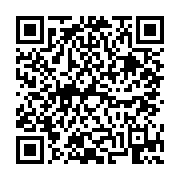 장성아카데미 페이지 바로가기 주소(https://business.jangseong.go.kr/q/ezMxMTB8NzE2OXxzaG93fHBhZ2U9NzN9&e=M&s=3), QRCODE