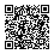 장성아카데미 페이지 바로가기 주소(https://business.jangseong.go.kr/q/ezMxMTB8NzE3M3xzaG93fHBhZ2U9NzF9&e=M&s=3), QRCODE