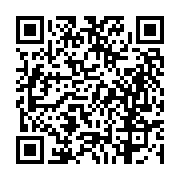 장성아카데미 페이지 바로가기 주소(https://business.jangseong.go.kr/q/ezMxMTB8NzE3M3xzaG93fHBhZ2U9NzJ9&e=M&s=3), QRCODE