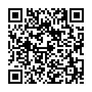 장성아카데미 페이지 바로가기 주소(https://business.jangseong.go.kr/q/ezMxMTB8NzE3M3xzaG93fHBhZ2U9NzN9&e=M&s=3), QRCODE