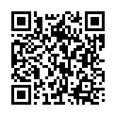 장성아카데미 페이지 바로가기 주소(https://business.jangseong.go.kr/q/ezMxMTB8NzE3MHxzaG93fH0=&e=M&s=3), QRCODE