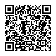 장성아카데미 페이지 바로가기 주소(https://business.jangseong.go.kr/q/ezMxMTB8NzE3MHxzaG93fHBhZ2U9NzF9&e=M&s=3), QRCODE