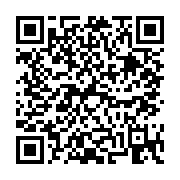 장성아카데미 페이지 바로가기 주소(https://business.jangseong.go.kr/q/ezMxMTB8NzE3MHxzaG93fHBhZ2U9NzJ9&e=M&s=3), QRCODE