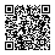 장성아카데미 페이지 바로가기 주소(https://business.jangseong.go.kr/q/ezMxMTB8NzE3MHxzaG93fHBhZ2U9NzN9&e=M&s=3), QRCODE