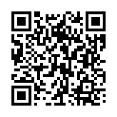 장성아카데미 페이지 바로가기 주소(https://business.jangseong.go.kr/q/ezMxMTB8NzE3MXxzaG93fH0=&e=M&s=3), QRCODE