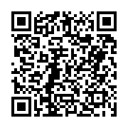 장성아카데미 페이지 바로가기 주소(https://business.jangseong.go.kr/q/ezMxMTB8NzE3MXxzaG93fHBhZ2U9NzF9&e=M&s=3), QRCODE