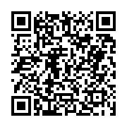 장성아카데미 페이지 바로가기 주소(https://business.jangseong.go.kr/q/ezMxMTB8NzE3MXxzaG93fHBhZ2U9NzJ9&e=M&s=3), QRCODE