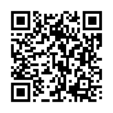 장성아카데미 페이지 바로가기 주소(https://business.jangseong.go.kr/q/ezMxMTB8NzE3MnxzaG93fH0=&e=M&s=3), QRCODE