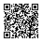 장성아카데미 페이지 바로가기 주소(https://business.jangseong.go.kr/q/ezMxMTB8NzE3MnxzaG93fHBhZ2U9NzF9&e=M&s=3), QRCODE