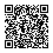 장성아카데미 페이지 바로가기 주소(https://business.jangseong.go.kr/q/ezMxMTB8NzE3MnxzaG93fHBhZ2U9NzN9&e=M&s=3), QRCODE