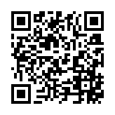 장성아카데미 페이지 바로가기 주소(https://business.jangseong.go.kr/q/ezMxMTB8NzE3N3xzaG93fH0=&e=M&s=3), QRCODE