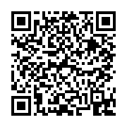 장성아카데미 페이지 바로가기 주소(https://business.jangseong.go.kr/q/ezMxMTB8NzE3N3xzaG93fHBhZ2U9NzF9&e=M&s=3), QRCODE