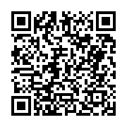 장성아카데미 페이지 바로가기 주소(https://business.jangseong.go.kr/q/ezMxMTB8NzE3N3xzaG93fHBhZ2U9NzJ9&e=M&s=3), QRCODE