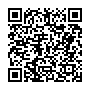 장성아카데미 페이지 바로가기 주소(https://business.jangseong.go.kr/q/ezMxMTB8NzE3N3xzaG93fHBhZ2U9NzN9&e=M&s=3), QRCODE