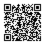 장성아카데미 페이지 바로가기 주소(https://business.jangseong.go.kr/q/ezMxMTB8NzE3NHxzaG93fHBhZ2U9NzF9&e=M&s=3), QRCODE