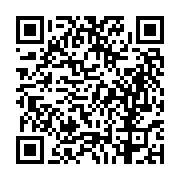 장성아카데미 페이지 바로가기 주소(https://business.jangseong.go.kr/q/ezMxMTB8NzE3NHxzaG93fHBhZ2U9NzJ9&e=M&s=3), QRCODE