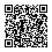 장성아카데미 페이지 바로가기 주소(https://business.jangseong.go.kr/q/ezMxMTB8NzE3NHxzaG93fHBhZ2U9NzN9&e=M&s=3), QRCODE