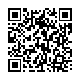 장성아카데미 페이지 바로가기 주소(https://business.jangseong.go.kr/q/ezMxMTB8NzE3NXxzaG93fH0=&e=M&s=3), QRCODE