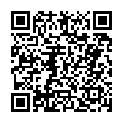 장성아카데미 페이지 바로가기 주소(https://business.jangseong.go.kr/q/ezMxMTB8NzE3NXxzaG93fHBhZ2U9NzF9&e=M&s=3), QRCODE