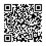 장성아카데미 페이지 바로가기 주소(https://business.jangseong.go.kr/q/ezMxMTB8NzE3NXxzaG93fHBhZ2U9NzJ9&e=M&s=3), QRCODE