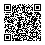 장성아카데미 페이지 바로가기 주소(https://business.jangseong.go.kr/q/ezMxMTB8NzE3NXxzaG93fHBhZ2U9NzN9&e=M&s=3), QRCODE