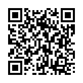 장성아카데미 페이지 바로가기 주소(https://business.jangseong.go.kr/q/ezMxMTB8NzE3NnxzaG93fH0=&e=M&s=3), QRCODE