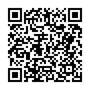 장성아카데미 페이지 바로가기 주소(https://business.jangseong.go.kr/q/ezMxMTB8NzE3NnxzaG93fHBhZ2U9NzF9&e=M&s=3), QRCODE