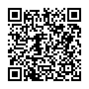 장성아카데미 페이지 바로가기 주소(https://business.jangseong.go.kr/q/ezMxMTB8NzE3NnxzaG93fHBhZ2U9NzJ9&e=M&s=3), QRCODE