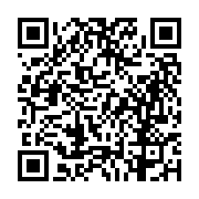장성아카데미 페이지 바로가기 주소(https://business.jangseong.go.kr/q/ezMxMTB8NzE3NnxzaG93fHBhZ2U9NzN9&e=M&s=3), QRCODE